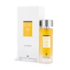 Honey Musk Confidence Dose by Ibraheem AlQurashi
