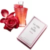 La vida es Bella Rose by Fragrance World