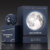 Moonstone Bleu by French Avenue