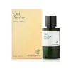 Oud Nuclear by Fragrance World(inspired by oud stallion)