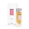 Rose Tobacco Happiness Dose by Ibraheem AlQurashi