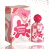 Strawberry Cheesecake by Tubbees