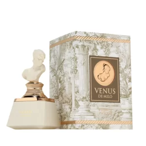 Venus de Milo by French Avenue
