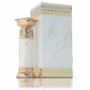 Grecia White 100ml EDP By French Avenue
