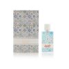 Spanish Musk 50 ml