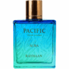 Rayhaan Pacific Aura