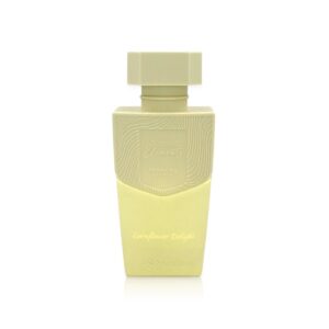 Paric corner cornflower delight (inspired by Jo Malone oat and cornflower