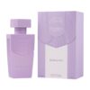 Blackberry Wish by Pendora Scents - Unisex Perfume - EDP 100 mlInspired by Blackberry & Bay Jo Malone London