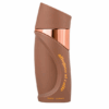 Affogato Al Caffe by Paris Corner, Unisex, 100 ml