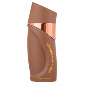 Affogato Al Caffe by Paris Corner, Unisex, 100 ml