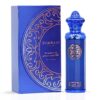 Atlantis EDP Perfume By Surrati