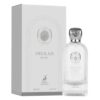 Maison Alhambra Delilah Blanc EDP 100ml