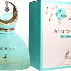 Eclat De Lune by Maison Alhambra