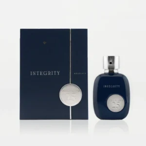 KHADLAJ 25 INTEGRITY by Khadlaj