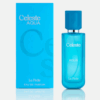 La Fede Celeste Aqua by Khadlaj