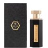 Reef 21 by Reef Perfumes