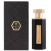 Reef 31 by Reef Perfumes