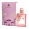 Romance Reverie Ministry of Oud