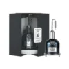 Lattafa Pride Sur Mesure Noir