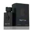 Night Club by Fragrance World