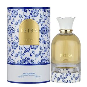 Lattafa Petra