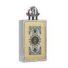 Lattafa - King of Arabia - 100ml