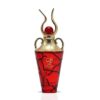 Niche Emarati -Taraf - 100ml
