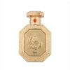 Genesis Leo Perfume 90ml EDP French Avenue