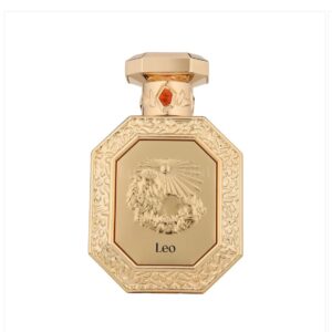 Genesis Leo Perfume 90ml EDP French Avenue
