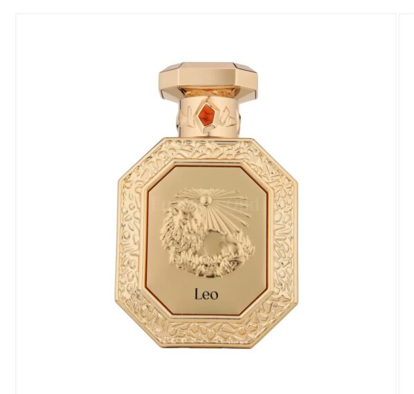 Genesis Leo Perfume 90ml EDP French Avenue