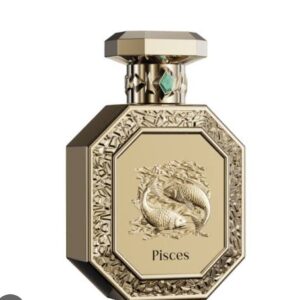 Pisces by French Avenue
