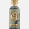 KHADLAJ NAFAIS SHARQ 100 ML EAU DE PARFUM FOR WOMEN