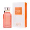 Heavenly Lychee by Gulf Orchid - Women Perfume - EDP 100 ml