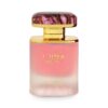 RUBELLITE EAU DE PARFUM