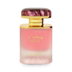 RUBELLITE EAU DE PARFUM