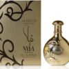 Arabiyat Prestige Nyla VANI-ELLE EDP 80ml Unisex Vanilla Perfume