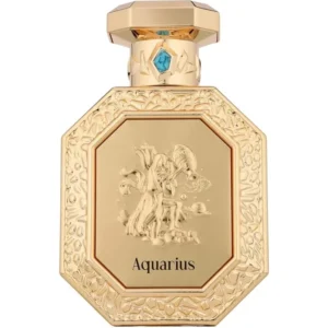 Aquarius by French Avenue