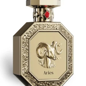 Aries by French Avenue