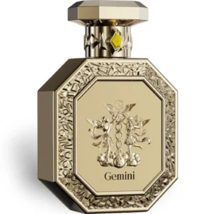Gemini by French Avenue