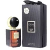 Oros Pure Leather Gold by Oros