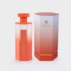 Pesca by Reef Perfumes