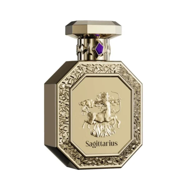 Sagittarius by French Avenue