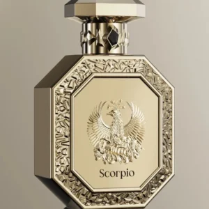 Scorpio by French Avenue