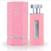 Summer Pink by Reef Perfumes