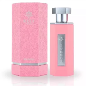Summer Pink by Reef Perfumes