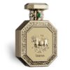 Taurus by French Avenue