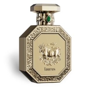Taurus by French Avenue