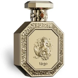 Virgo by French Avenue