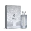 Volcano by Reef Perfumes