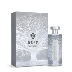 Volcano by Reef Perfumes